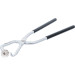 BGS Bremsfedernzange mit Kralle | 330 mm | 1817 BGS Bremsfedernzange mit Kralle | 330 mm | 1817