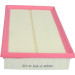 Luftfilter | 26-2451 Luftfilter | 26-2451
