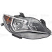 Scheinwerfer R H7/H7 +LWR +MOT VALEO PQ | SEAT IBIZA V 7,15-12,16 | 46725 Scheinwerfer R H7/H7 +LWR +MOT VALEO PQ | SEAT IBIZA V 7,15-12,16 | 46725