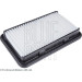 Luftfilter Suzuki Swift 1.3 06- 4Wd | ADK82238 Luftfilter Suzuki Swift 1.3 06- 4Wd | ADK82238