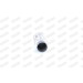 Flexrohr mit Rohr | DM 52 L 280mm Flex 254mm | 10409 Flexrohr mit Rohr | DM 52 L 280mm Flex 254mm | 10409