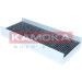 KAMOKA Filter, Innenraumluft | F527001 KAMOKA Filter, Innenraumluft | F527001