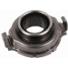 Ausrücklager | ALFA,FIAT,LANCIA | 3151600562 Ausrücklager | ALFA,FIAT,LANCIA | 3151600562