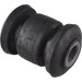Lagerbuchse, Querlenker Honda P. Cr-V Iii 07-12 | 269110 Lagerbuchse, Querlenker Honda P. Cr-V Iii 07-12 | 269110