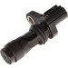 Impulsgeber, Kurbelwelle | 87608 Impulsgeber, Kurbelwelle | 87608