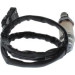 Lambdasonde | MERCEDES W124 200,220 93-97 | 0 258 003 320