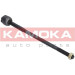 KAMOKA Axialgelenk, Spurstange KAMOKA Axialgelenk, Spurstange