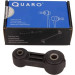 Koppelstange Subaru P. Forester 97-02 Le/Pr | QS5532 Koppelstange Subaru P. Forester 97-02 Le/Pr | QS5532