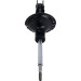 SACHS Stoßdämpfer | 554 046 SACHS Stoßdämpfer | 554 046