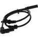 15 403 078 Sensor, Raddrehzahl VA | MERCEDES W204 08 | 0 986 594 548 15 403 078 Sensor, Raddrehzahl VA | MERCEDES W204 08 | 0 986 594 548