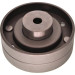Maxgear Umlenk- / Führungsrolle, Zahnriemen 54-0383 Maxgear Umlenk- / Führungsrolle, Zahnriemen 54-0383