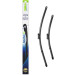 VM376 VALEO Silencio X.TRM Wischer | VW Golf VI | 574476 VM376 VALEO Silencio X.TRM Wischer | VW Golf VI | 574476
