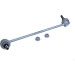 Stange/Strebe, Stabilisator | 818 0288 10 Stange/Strebe, Stabilisator | 818 0288 10