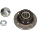 33-0852 Radlagersatz