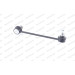 MONROE Stange/Strebe, Stabilisator | L18609 MONROE Stange/Strebe, Stabilisator | L18609