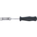 BGS Bremsbacken-Feder Entriegelungswerkzeug | 8308 BGS Bremsbacken-Feder Entriegelungswerkzeug | 8308