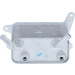 Ölkühler, Motor“L EASY FIT 31747