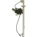 VALEO Fensterheber | 851015