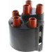V10-70-0031 Zündverteilerkappe Original VEMO Qualität V10-70-0031 Zündverteilerkappe Original VEMO Qualität