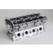 AMC Zylinderkopf AMC Zylinderkopf