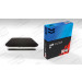 CHAMPION Luftfilter | CAF100795P CHAMPION Luftfilter | CAF100795P