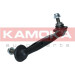 KAMOKA Stange/Strebe, Stabilisator 9030056
