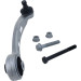 Querlenker li | AUDI,SEAT,SKODA,VW | 13719 02 Querlenker li | AUDI,SEAT,SKODA,VW | 13719 02