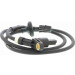 VEMO Sensor, Raddrehzahl V10-72-1059 VEMO Sensor, Raddrehzahl V10-72-1059