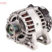 Denso | Generator DAN1336