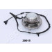 Japanparts Radnabe KK-20015 Japanparts Radnabe KK-20015