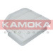 KAMOKA Luftfilter | F230101