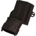 Luftdrucksensor, Höhenanpassung | 21-0397 Luftdrucksensor, Höhenanpassung | 21-0397