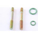 Kondensator PKW | Mitsubishi L200 15 | 941078 Kondensator PKW | Mitsubishi L200 15 | 941078