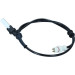1060643 Sensor, Raddrehzahl