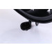 Kühlerlüfter PKW | CITROEN C5 2.2 D 00 | 85605 Kühlerlüfter PKW | CITROEN C5 2.2 D 00 | 85605