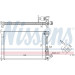 Wasserkühler PKW | CITROEN Xantia | 61398A Wasserkühler PKW | CITROEN Xantia | 61398A
