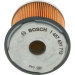 BOSCH | Automotive Kraftstofffilter | 1457431713