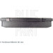 Bremsbelagsatz Nissan T. Cabstar 2.5-3.0 Dt 06 | ADN142134 Bremsbelagsatz Nissan T. Cabstar 2.5-3.0 Dt 06 | ADN142134