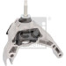 Lagerung, Motor | 182977 Lagerung, Motor | 182977