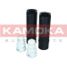KAMOKA Staubschutzsatz, Stoßdämpfer KAMOKA Staubschutzsatz, Stoßdämpfer