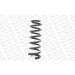MONROE Fahrwerksfeder | SP3915 MONROE Fahrwerksfeder | SP3915