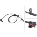 A.B.S. ABS Sensor 31818 A.B.S. ABS Sensor 31818