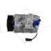 NRF Kompressor 32246 EASY FIT