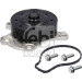 WASSERPUMPE, MOTORKÜHLUNG | FE186021 WASSERPUMPE, MOTORKÜHLUNG | FE186021