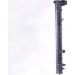 Wasserkühler PKW | BMW X5 3.0/4.4i/3.0D 135-210kW 00 | 60788A Wasserkühler PKW | BMW X5 3.0/4.4i/3.0D 135-210kW 00 | 60788A