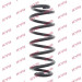 KYB Fahrwerksfeder Seat T. Leon 1.4-2.0 07/05 | RH6092 KYB Fahrwerksfeder Seat T. Leon 1.4-2.0 07/05 | RH6092