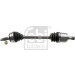 FEBI BILSTEIN Antriebswelle FEBI BILSTEIN Antriebswelle