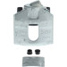 Bremssattel VA li | FORD,MAZDA | 0 986 473 275 Bremssattel VA li | FORD,MAZDA | 0 986 473 275