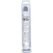 BGS Drehmomentschlüssel | Abtrieb Außenvierkant 10 mm (3/8"""") | 5 - 25 Nm | 2841 BGS Drehmomentschlüssel | Abtrieb Außenvierkant 10 mm (3/8"""") | 5 - 25 Nm | 2841