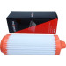 Luftfilter | 26-2790 Luftfilter | 26-2790
